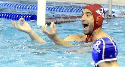 Δεληγιάννης: «Ιδιαίτερο το κάθε Κύπελλο»