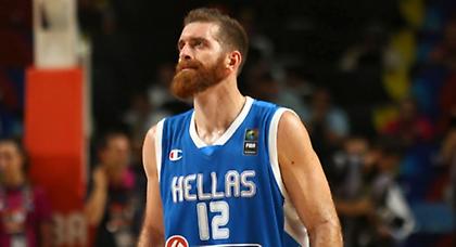 Καϊμακόγλου ήταν και πάει…