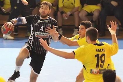 ΠΑΟΚ για τελικό