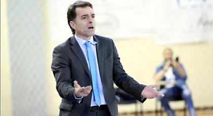 «Δεν ανταποκριθήκαμε στις προσδοκίες»