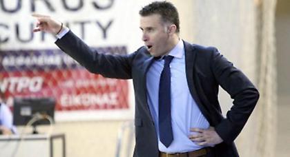 Μέξας: «Πίκρα που δεν μπήκαμε πλέι οφ»