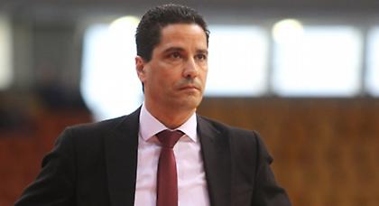 Σφαιρόπουλος: «Ευκαιρία για Final-4»