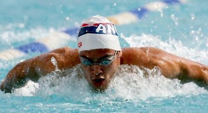 Δίδυμο σε Καζάν και Ρίο