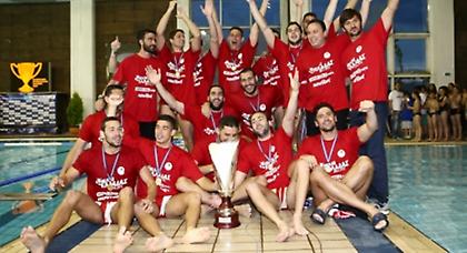 Συγχαίρει τον «αυτοκράτορα» η ΠΑΕ Ολυμπιακός