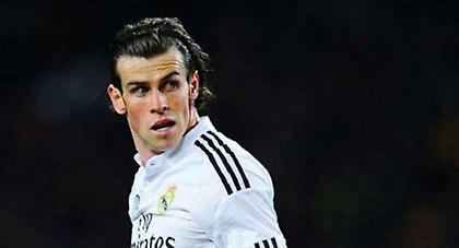 Κριτική στη Ρεάλ από τον μάνατζερ του Μπέιλ!