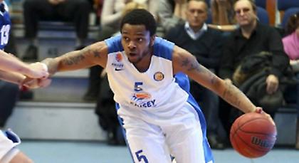 Κάλλιο αργά, παρά ποτέ…