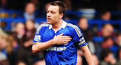 Οι προβλέψεις του Χρήστου Σωτηρακόπουλου