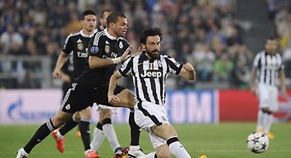 «Βλέπει» Πίρλο η Λίβερπουλ