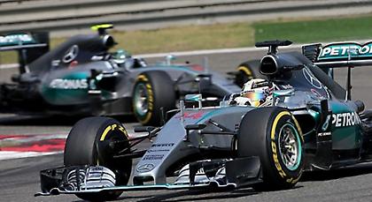 Καλώς τον, κι ας άργησε…