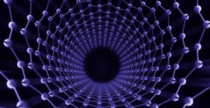 Πρεμιέρα για τα προϊόντα Νανοτεχνολογίας από τη Θεσσαλονίκη