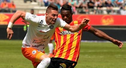 Ο λιγότερο... χειρότερος νίκησε!