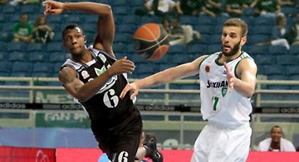 Σβηστά… 30άρα