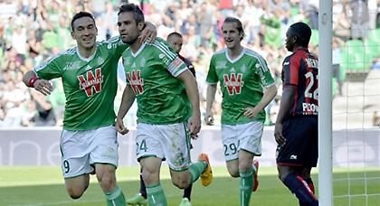 Περιμένει «δώρα» πλέον