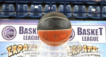 Αρχίζουν τα playoffs στην Α1!