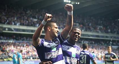 «Μπάσιμο» για κορυφή και Europa