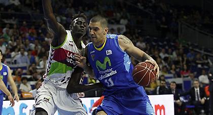 Σκληρό… μάθημα για την Κούτσα!