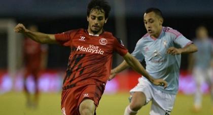 Αυτοκαταστροφικές... (video)