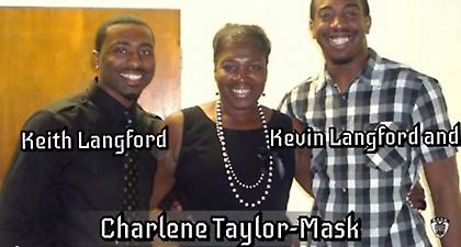 Οι ευχές των παικτών του ΠΑΟΚ στις μαμάδες τους