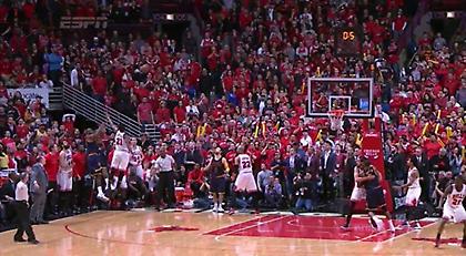 Η απάντηση του «βασιλιά»