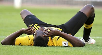 Προβληματισμός για… Μάκη