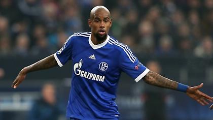 «Τελειωμένος και από Σάλκε ο Σαντάνα»