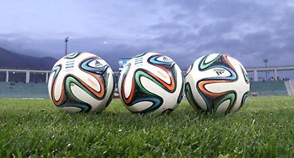 Η Super League στο πιάτο σας…