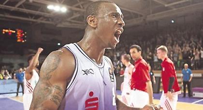 Άλλου τύπου… Γκιστ