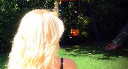 Η σημερινή επιστροφή της «Ελένης» και το μήνυμά της στο Twitter