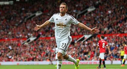 Οι πιθανότητες… βόμβας στο «Έμιρεϊτς»