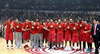 Κι ακόμα σε… θυμούνται!