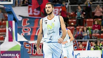 Πήρε Αραντόρι η Βενέτσια