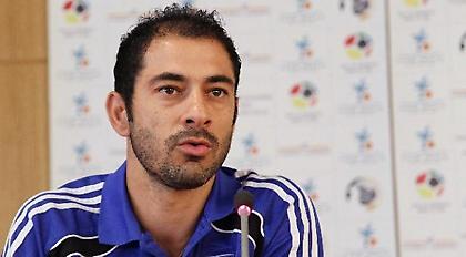 Τέλος ο Οκκάς