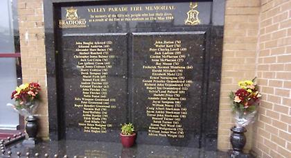 30 χρόνια μετά την κόλαση…