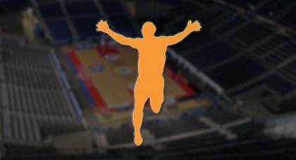 Ο ΣΠΟΡ FM το σηκώνει και στη Μαδρίτη