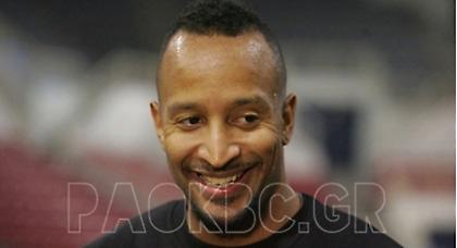 Ανακοίνωσε Μπρέμερ ο ΠΑΟΚ!