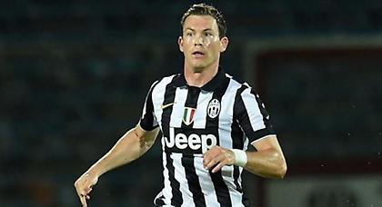 Λιχτστάινερ: «Πολύ δυσκολότερη η ρεβάνς»