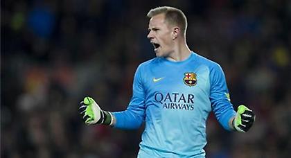 «Καλύτερη Μπαρτσελόνα… δεν γίνεται»!