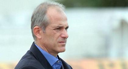 Σταθόπουλος: «Δεν πληρώνεται κανείς στην Ελλάδα»