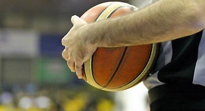 Διαιτητές και instant replay