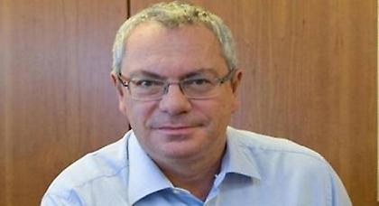 Στον ΣΚΑΪ για άλλα δύο χρόνια ο Μαλέλης