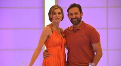 Έρχεται το «Ζω καλύτερα» στην τηλεόραση του ΣΚΑΪ