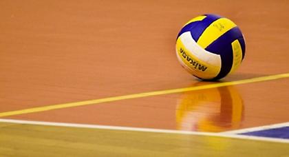 Οι καλύτεροι της Volley League βραβεύονται «Στο Φιλέ»