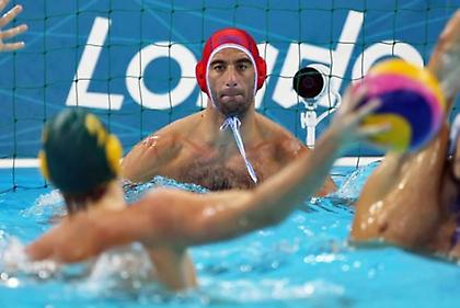 Playball με Νίκο Δεληγιάννη