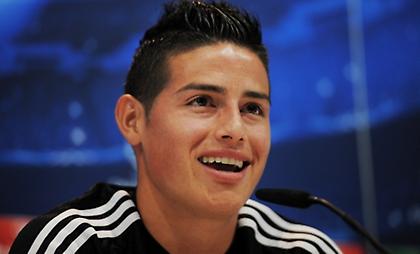 Χάμες: «Να μείνουμε ενωμένοι»