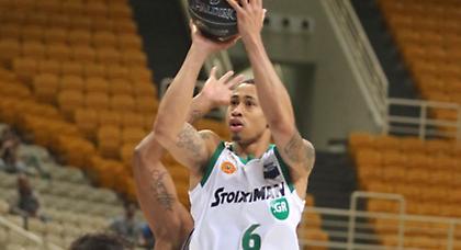 Σλότερ: «Η αρχή του δρόμου για τον τίτλο»