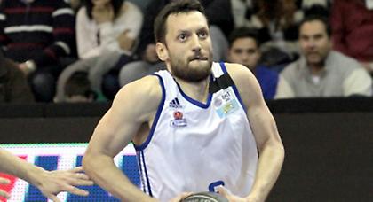 «Δεν έχουμε να χάσουμε τίποτα»