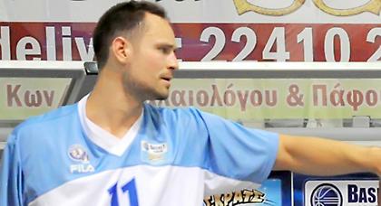 Λίντεν: «Δεν πρόκειται να παραδοθούμε»