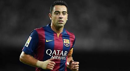 «Ο Πεπ τελειοποίησε την Μπαρτσελόνα»