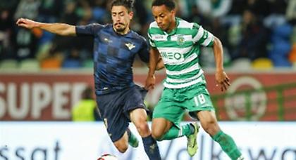 Αυτόν έχει πάρει η ΑΕΚ (video)