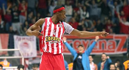 «Σκέφτομαι το τρόπαιο! Τι άλλο;» (WEB TV)